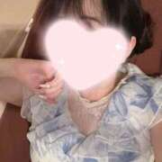 ヒメ日記 2025/08/20 11:44 投稿 あみ 激安ドットコム