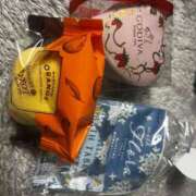 ヒメ日記 2025/12/22 00:40 投稿 あみ 激安ドットコム