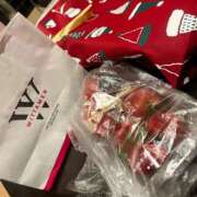 あみ 完売ありがとうございました🈵 激安ドットコム