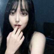 ヒメ日記 2026/02/23 10:49 投稿 あみ 激安ドットコム