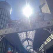 ヒメ日記 2026/03/10 17:36 投稿 あみ 激安ドットコム