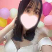 あみ レアキャラIカップ明日明後日います💗 激安ドットコム