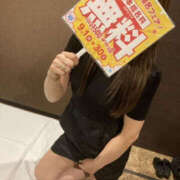 ヒメ日記 2025/09/01 19:55 投稿 ちか TSUBAKI（水戸）