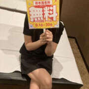 ヒメ日記 2025/09/02 19:50 投稿 ちか TSUBAKI（水戸）