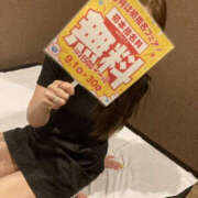 ヒメ日記 2025/09/16 12:00 投稿 ちか TSUBAKI（水戸）