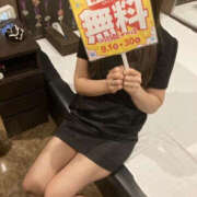 ヒメ日記 2025/10/01 11:14 投稿 ちか TSUBAKI（水戸）