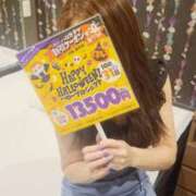 ヒメ日記 2025/10/02 20:11 投稿 ちか TSUBAKI（水戸）