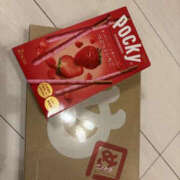 ヒメ日記 2025/10/20 20:41 投稿 ちか TSUBAKI（水戸）