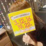 ヒメ日記 2025/11/15 14:52 投稿 ちか TSUBAKI（水戸）