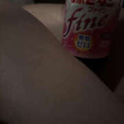 ヒメ日記 2025/11/18 13:34 投稿 ちか TSUBAKI（水戸）