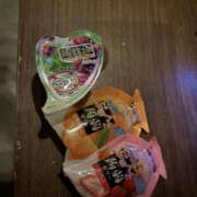 ヒメ日記 2025/11/24 13:03 投稿 ちか TSUBAKI（水戸）