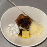 ヒメ日記 2025/11/26 20:17 投稿 ちか TSUBAKI（水戸）