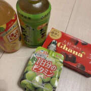 ヒメ日記 2025/11/30 18:38 投稿 ちか TSUBAKI（水戸）