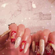 ヒメ日記 2025/12/14 16:40 投稿 ちか TSUBAKI（水戸）