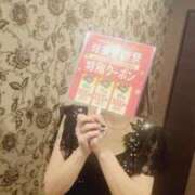 ヒメ日記 2025/12/16 18:41 投稿 ちか TSUBAKI（水戸）