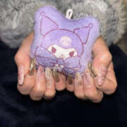 ヒメ日記 2026/01/11 19:50 投稿 ちか TSUBAKI（水戸）