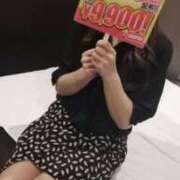 ちか 久しぶりの… TSUBAKI（水戸）