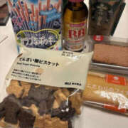 ヒメ日記 2026/01/18 21:44 投稿 ちか TSUBAKI（水戸）