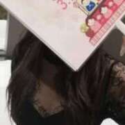 ヒメ日記 2026/02/15 12:16 投稿 ちか TSUBAKI（水戸）