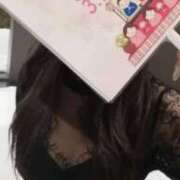 ちか うちわ告知 TSUBAKI（水戸）