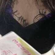 ちか イベント TSUBAKI（水戸）