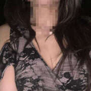 ヒメ日記 2026/03/08 13:02 投稿 ちか TSUBAKI（水戸）