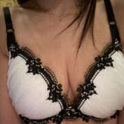 ちか お礼❤️ TSUBAKI（水戸）