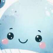 ちか 逢えて嬉しかった❤️ TSUBAKI（水戸）