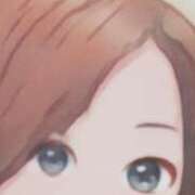 ヒメ日記 2026/09/23 15:04 投稿 ちか TSUBAKI（水戸）