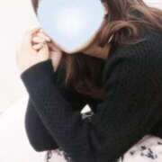 ヒメ日記 2025/08/14 13:15 投稿 らむ マツタケヒロシ