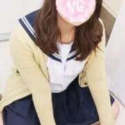 ヒメ日記 2025/08/14 16:19 投稿 らむ マツタケヒロシ