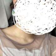 ヒメ日記 2025/08/15 16:08 投稿 らむ マツタケヒロシ