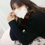 ヒメ日記 2025/08/18 18:12 投稿 らむ マツタケヒロシ