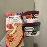 ヒメ日記 2025/08/20 14:59 投稿 らむ マツタケヒロシ