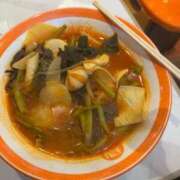 ヒメ日記 2025/08/23 15:56 投稿 らむ マツタケヒロシ