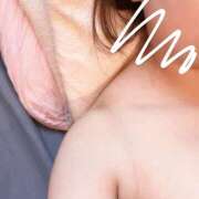 ヒメ日記 2025/08/24 17:31 投稿 らむ マツタケヒロシ