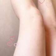 ヒメ日記 2025/08/27 14:15 投稿 らむ マツタケヒロシ