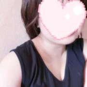 ヒメ日記 2025/08/30 16:20 投稿 らむ マツタケヒロシ