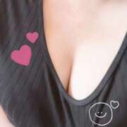 ヒメ日記 2025/08/31 15:35 投稿 らむ マツタケヒロシ