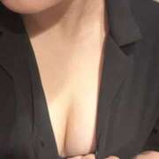 ヒメ日記 2025/09/27 16:24 投稿 らむ マツタケヒロシ