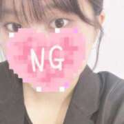 ヒメ日記 2025/10/03 15:04 投稿 らむ マツタケヒロシ