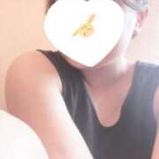 ヒメ日記 2025/10/05 16:09 投稿 らむ マツタケヒロシ