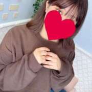 ヒメ日記 2025/10/07 14:15 投稿 らむ マツタケヒロシ