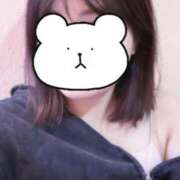 ヒメ日記 2025/10/15 17:00 投稿 らむ マツタケヒロシ