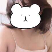 ヒメ日記 2025/10/17 10:22 投稿 らむ マツタケヒロシ