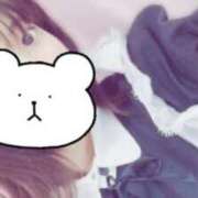 ヒメ日記 2025/10/18 14:49 投稿 らむ マツタケヒロシ