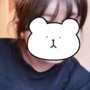 ヒメ日記 2025/10/19 15:07 投稿 らむ マツタケヒロシ