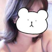 ヒメ日記 2025/10/20 14:19 投稿 らむ マツタケヒロシ