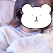 ヒメ日記 2025/10/22 15:45 投稿 らむ マツタケヒロシ