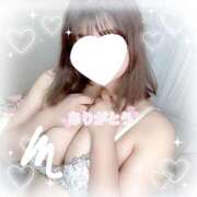 らむ 出勤！！ マツタケヒロシ